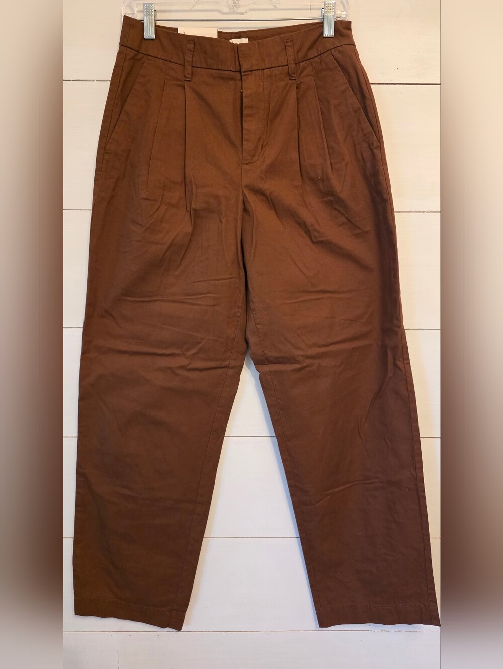 A New Day Pants